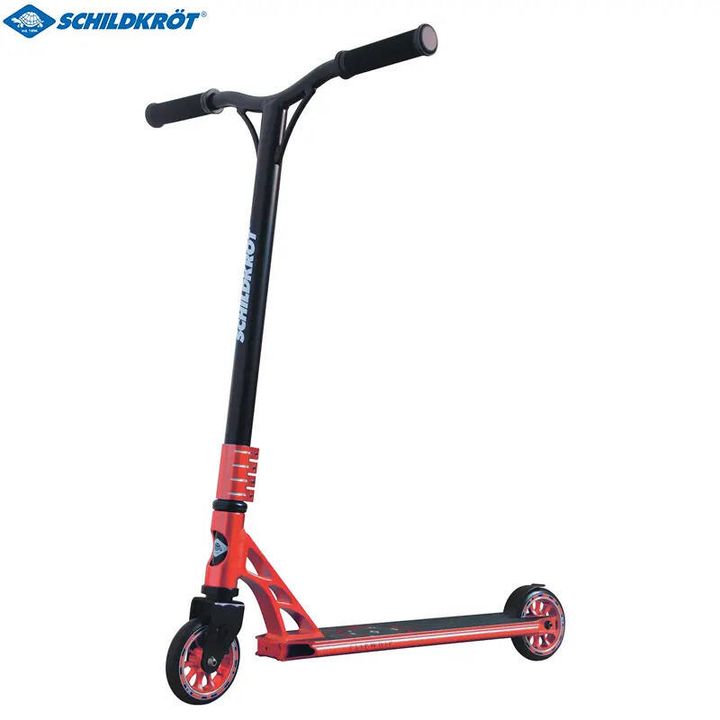 schildkrt-stunt-scooter-flip-whip-triukebis-skuteri
