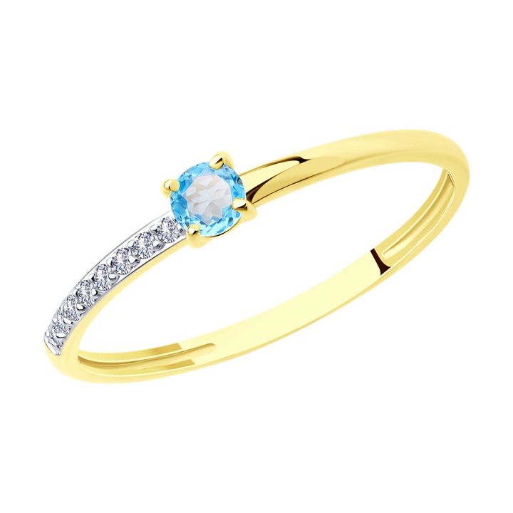 redberry-oqros-bechedi