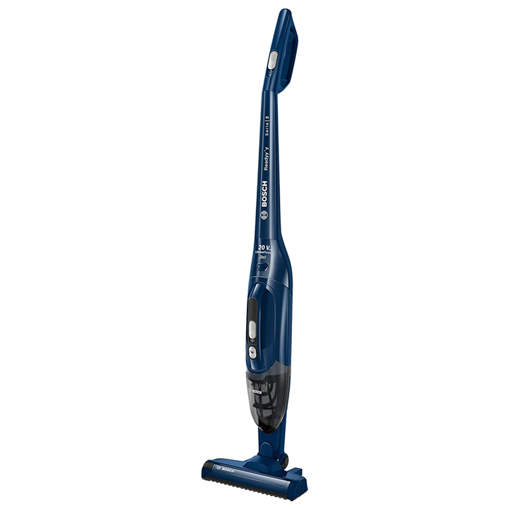 bosch-bchf2mx20-khelis-mtversasruti