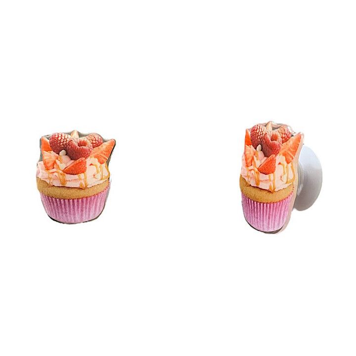 cup-popsocket-mobile-ring-holder-mobiluris-bechedi