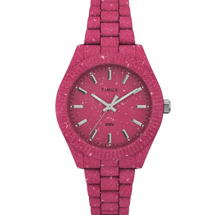 timex-tw2v77200-qalis-majis-saati