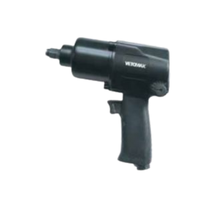 vetomax-rs4-v4iw50v-dartqmiti-qanchis-gasaghebi