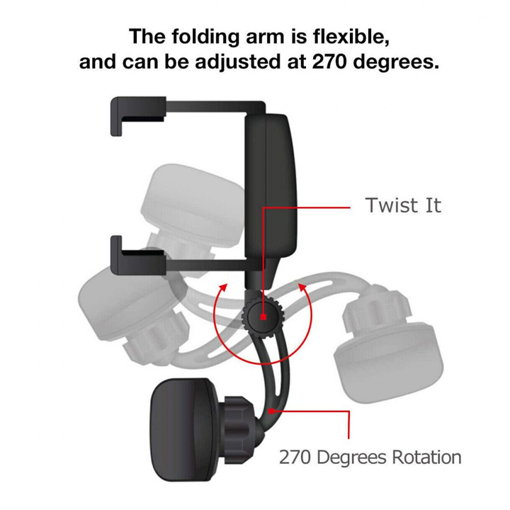 hd01-telefonis-damcheri-photo-3