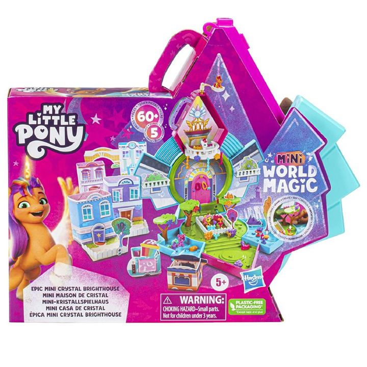 hasbro-my-little-pony-ponis-figura-aqsesuarebit