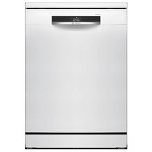 Product image of BOSCH SMS6EMW38Q ჭურჭლის სარეცხი მანქანა