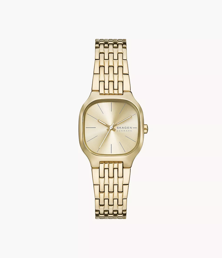 skagen-skw3162-qalis-saati