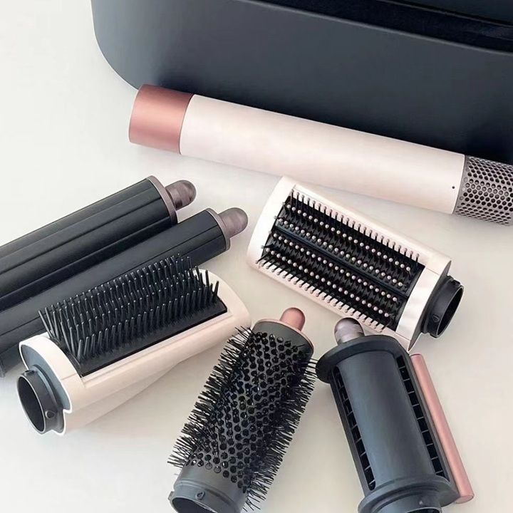 dyson-hair-styling-brush-air-styler-replica-tmis-feni