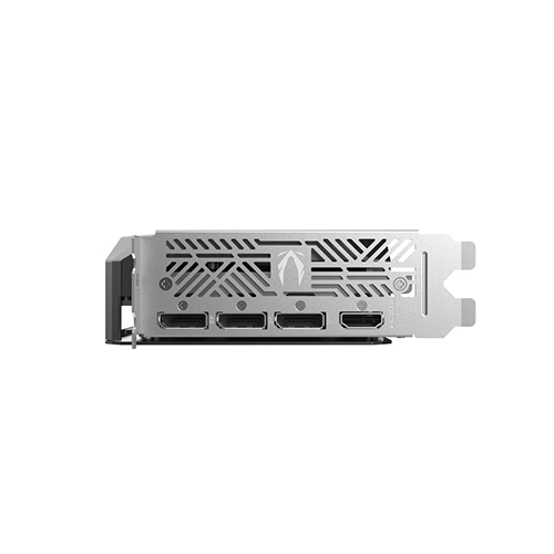 zotac-rtx-5060-8-gb-twin-edge-oc-videobarati-photo-4
