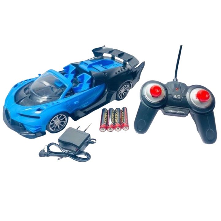 distantsiuri-martvis-manqana