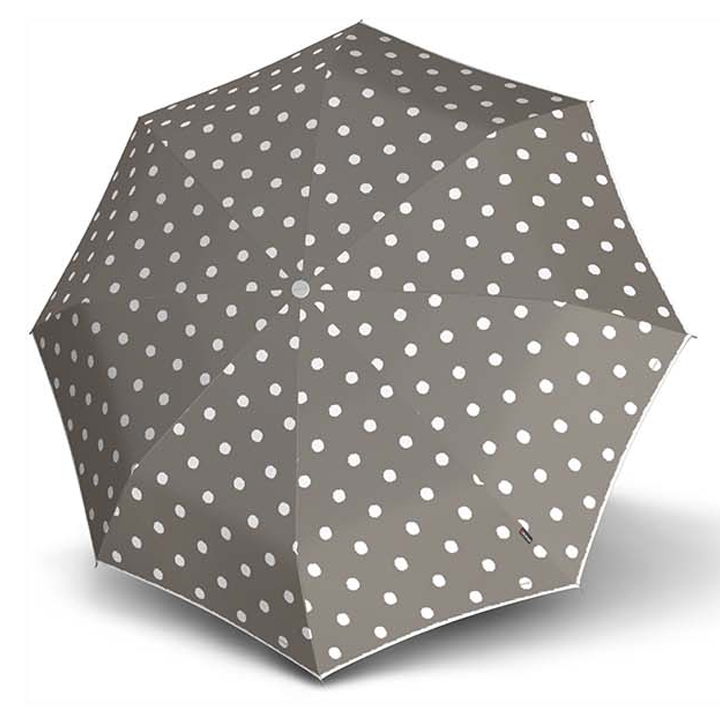 knirps-t760-stick-automatic-qolga