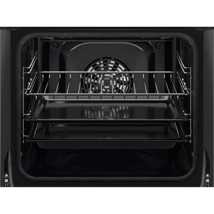 electrolux-lof4p06bk-chasashenebeli-eleqtro-ghumeli-photo-2