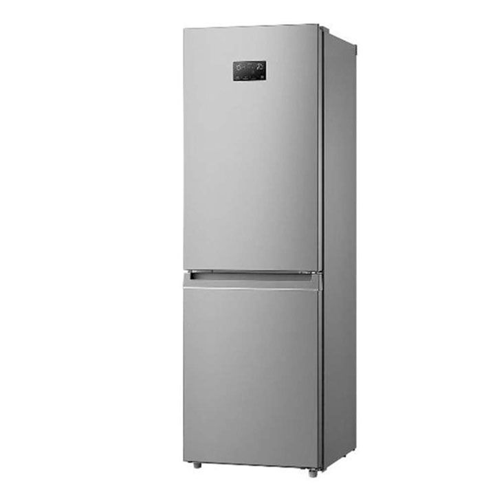 toshiba-gr-rb449we-pmj-orkameriani-matsivari-photo-3