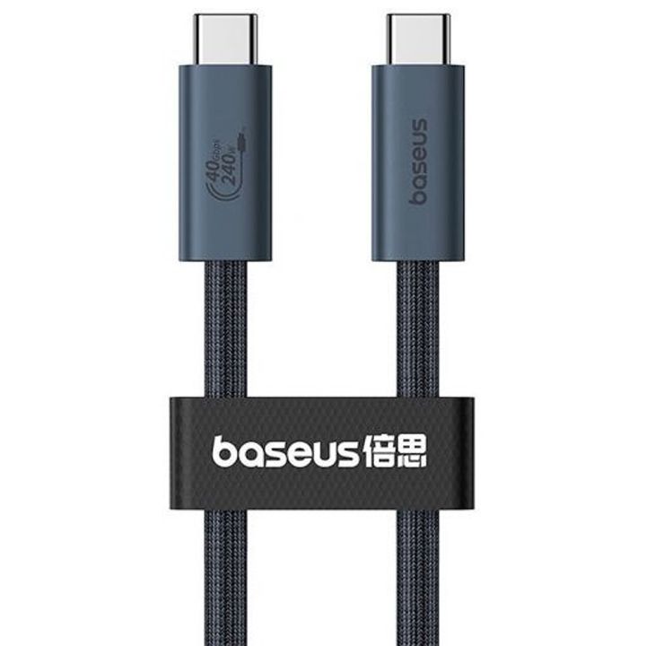 baseus-p10311803111-00-mobiluri-telefonis-sadeni