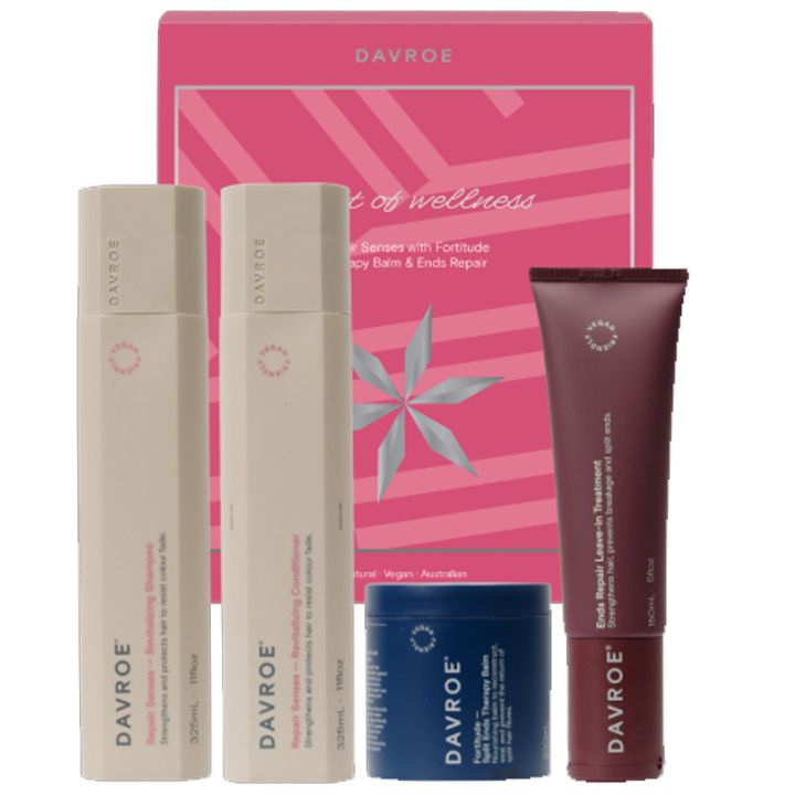 davroe-repair-senses-quad-pack-sasachuqre-nakrebi