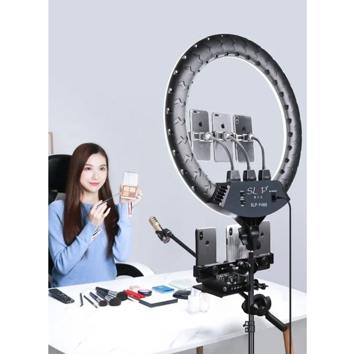 profesionaluri-makeup-sanati-ringi-photo-3