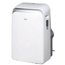 Product image of MIDEA MPPD-09CRN7 პორტატული კონდიციონერი 35მ²