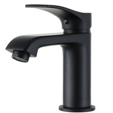 Product image of ხელსაბანის შემრევი FRAP F1075-6 Black