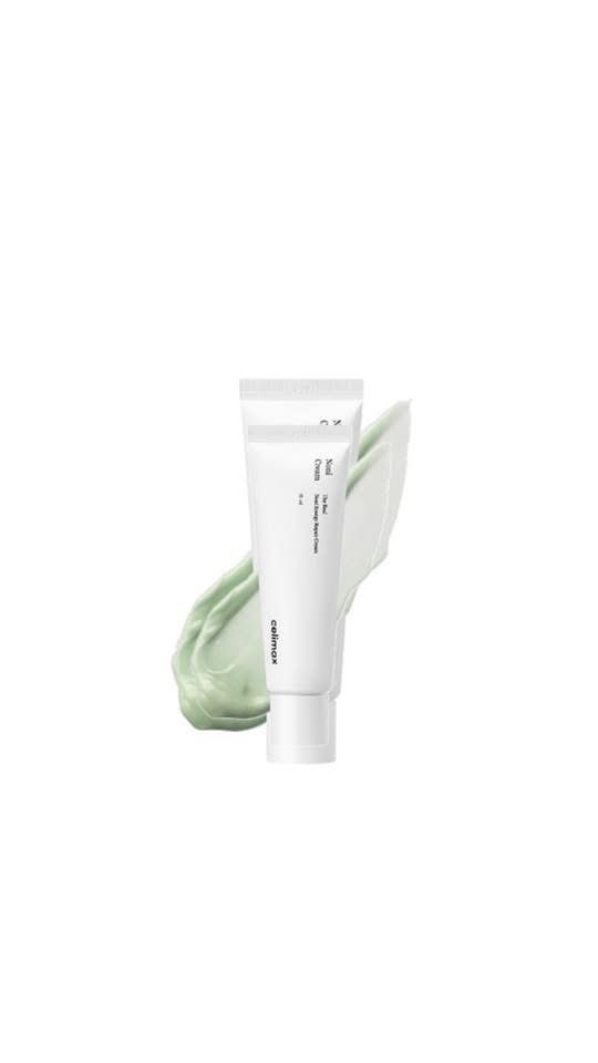 celimax-noni-energy-repair-cream-sakhis-kremi