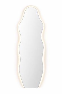Product image of Funky Mirrors WAVY  სარკე