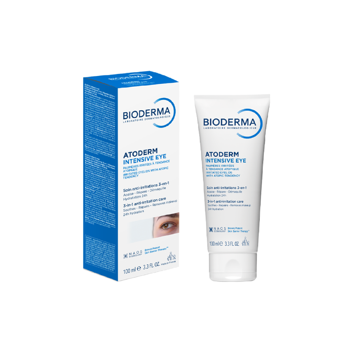 bioderma-atoderm-intensive-eye-tvalis-movlis-sashualeba-100ml
