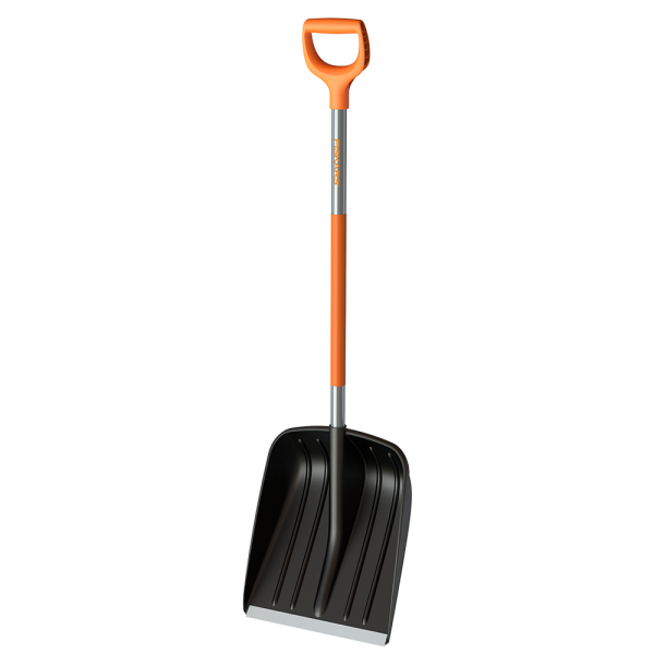 fiskars-1062827-snowxpert-shovel-snowxpert-tovlis-nichabi-photo-2