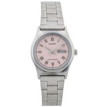 Product image of Casio LTP-V006D-4BUDF მაჯის საათი