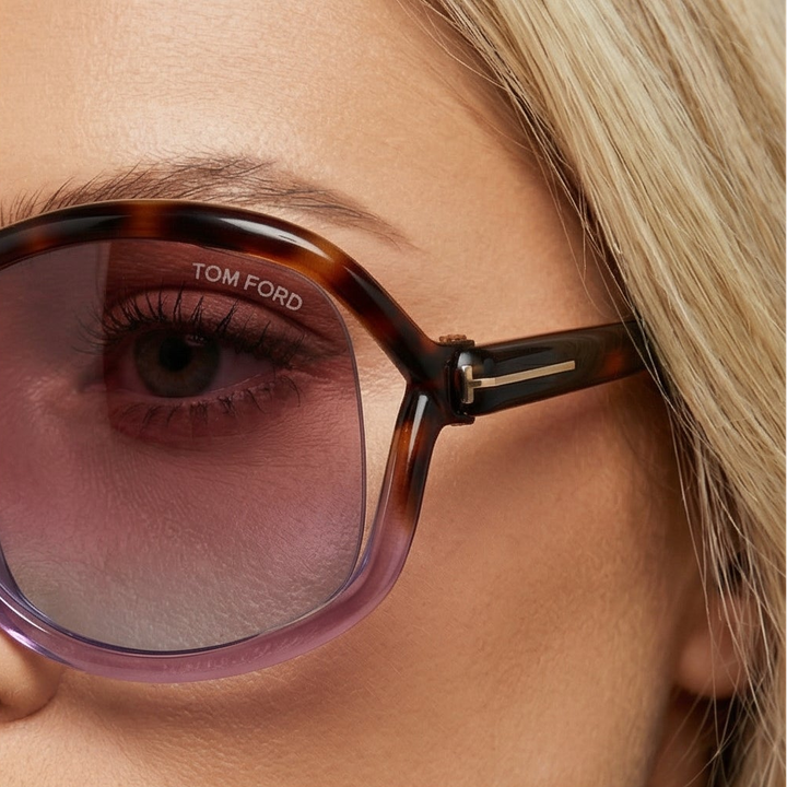 tom-ford-bettina-sunglasses-mzis-satvale-photo-4