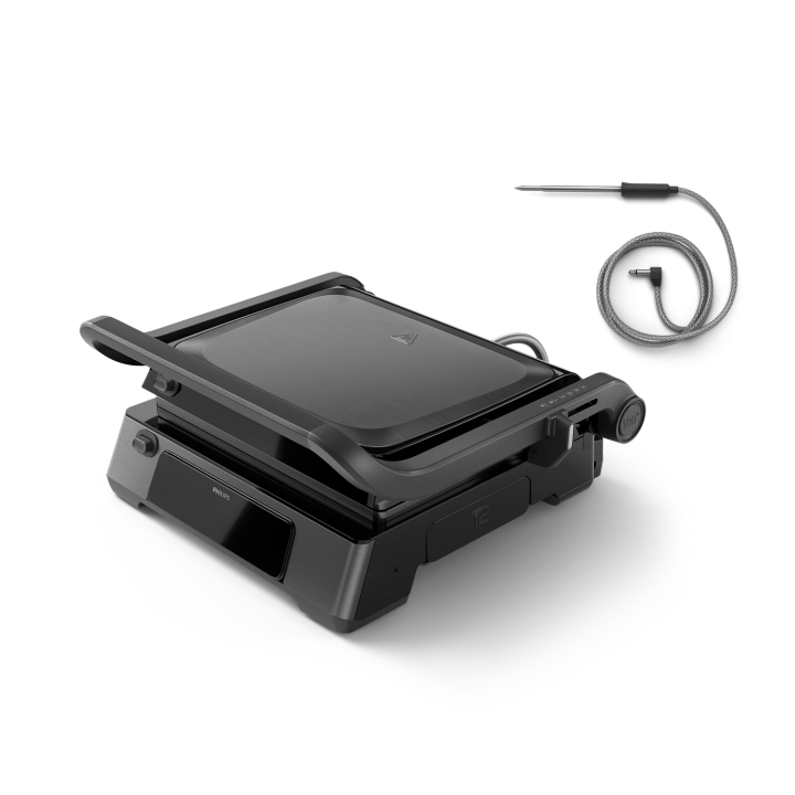 philips-hd630770-7000-series-grili-photo-2