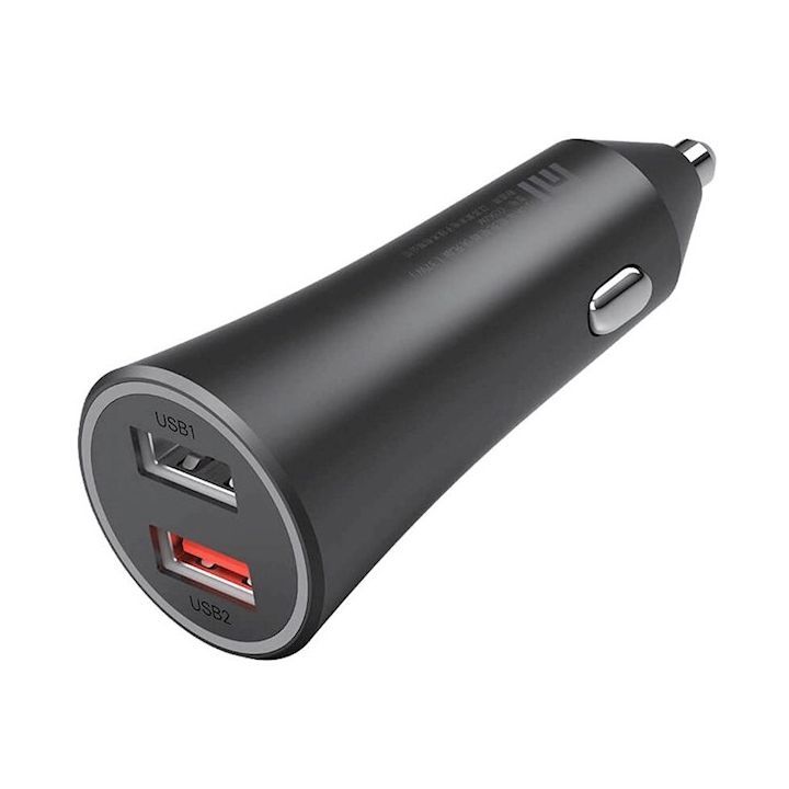 xiaomi-mi-37w-dual-port-car-charger-gds4147gl-manqanis-aqsesuari