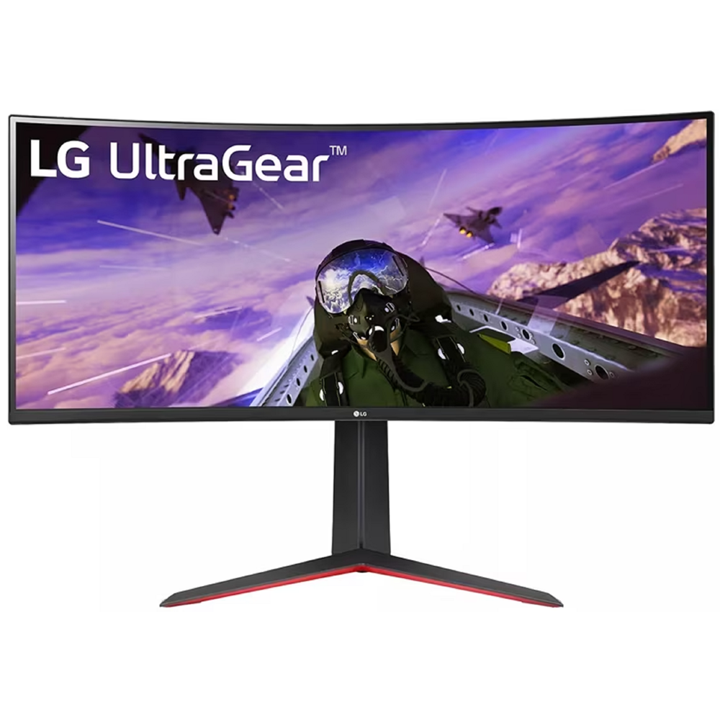 lg-34gp63a-bama-34-rkalisebri-gaming-monitori