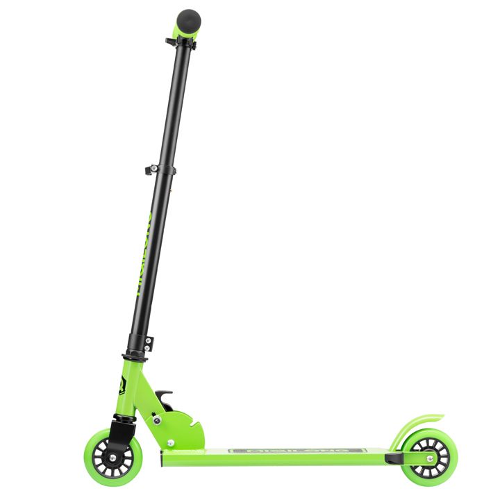 miqilong-skuteri-photo-2