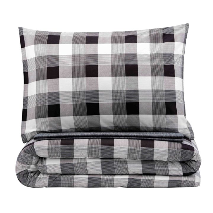 ardesto-art1622sr-tetreuli-photo-4