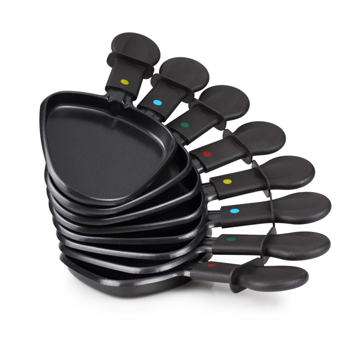 princess-raclette-8-oval-stone-grill-party-grili-photo-2