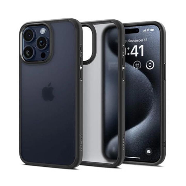 spigen-apple-iphone-15-mobiluri-telefonis-qeisi