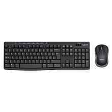Product image of LOGITECH MK270 უსადენო კომბო