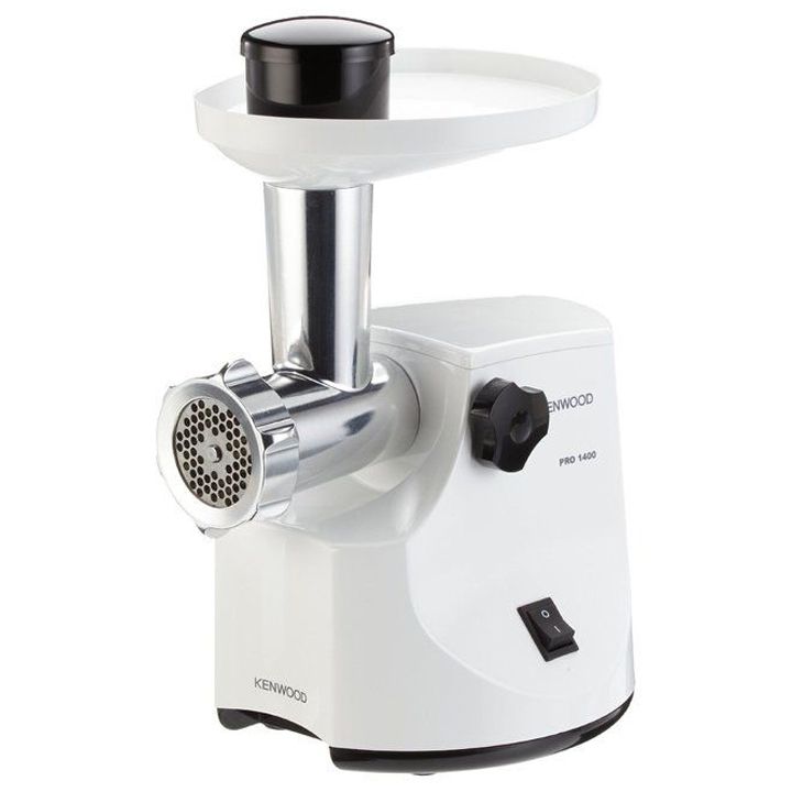 kenwood-mg450-1400w-khortssakepi