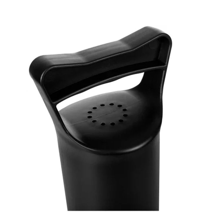 avenli-sunclub-khelis-haeris-tumbo-photo-4