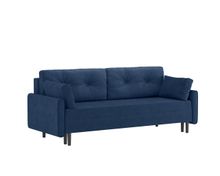 Product image of დივანი გასაშლელი OLIVER