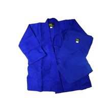 Product image of Judo Uniform, Cotton