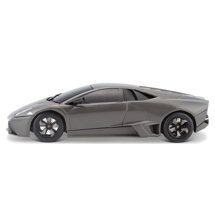 maisto-lamborghini-reventon-distantsiuri-martvis-manqana-photo-3