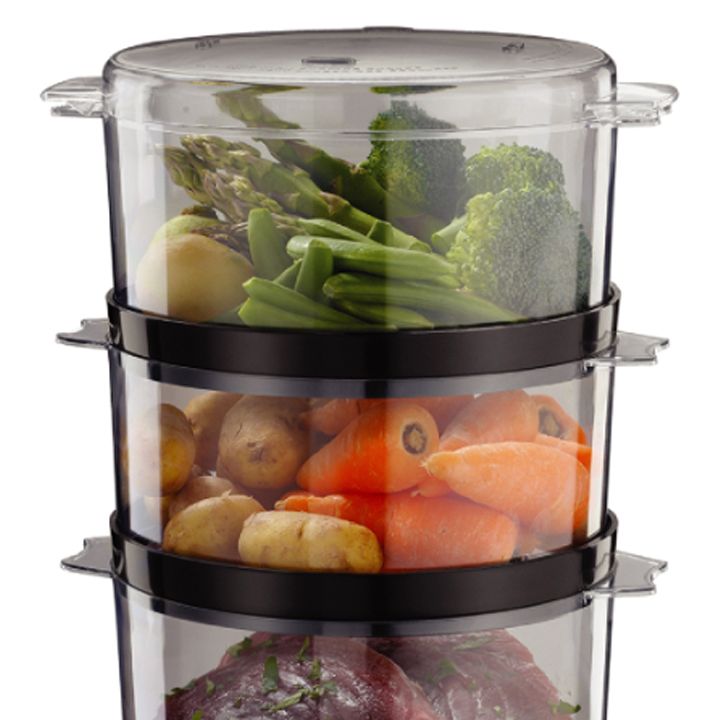 russell-hobbs-26530-56rh-ortqlasakharshi-qvabi-photo-2