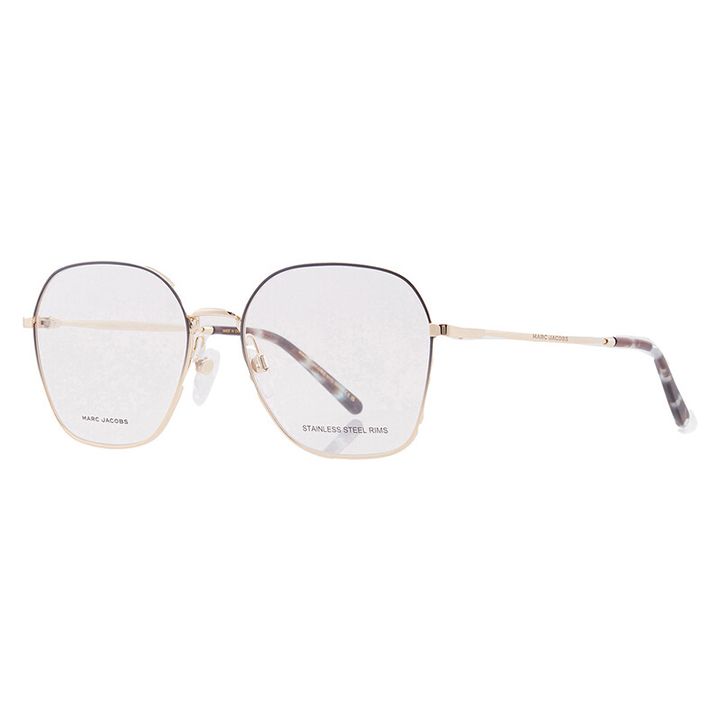 marc-jacobs-qalis-optikuri-satvalis-charcho