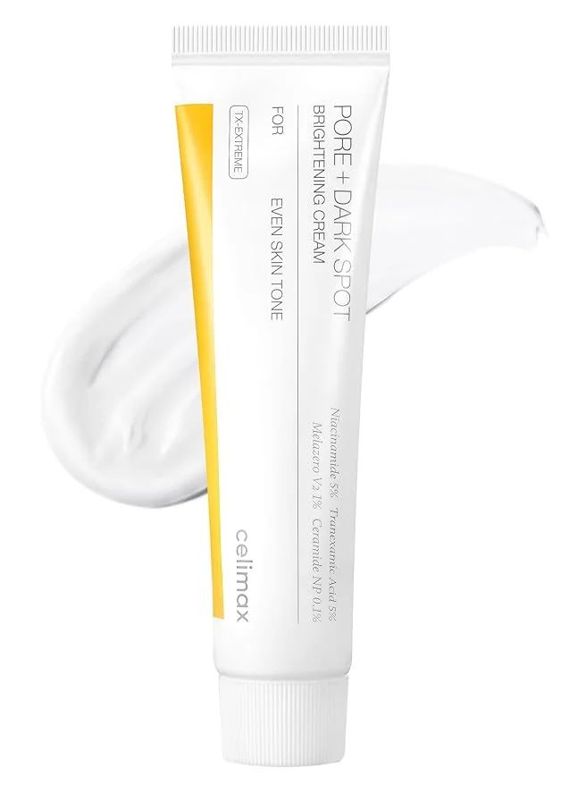 celimax-poredark-spot-brightening-cream-laqebis-satsinaaghmdego-kremi-photo-2
