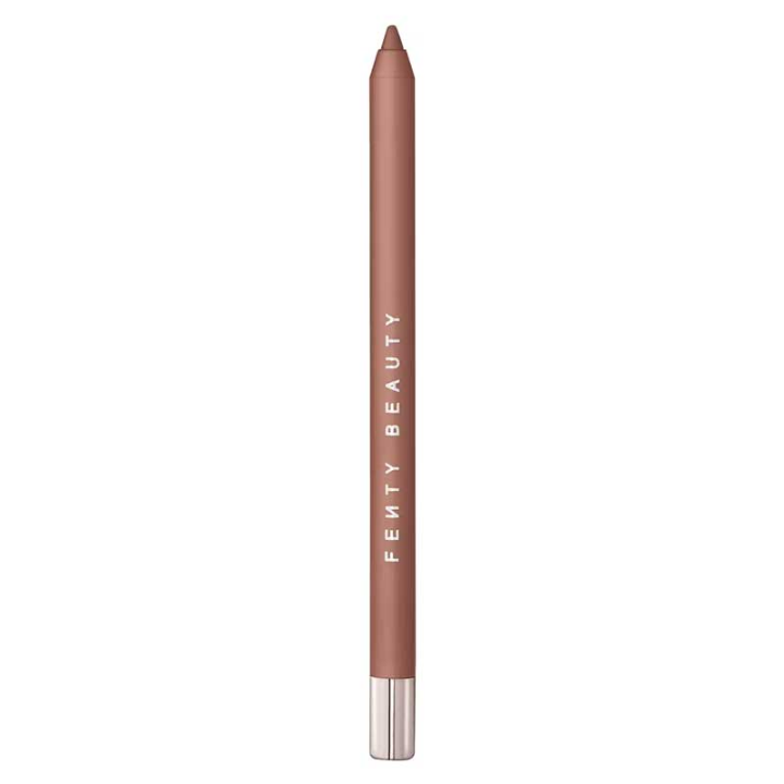 fenty-beauty-pencil-lip-liner-pnut-butta-04-124gr-tuchis-fanqari