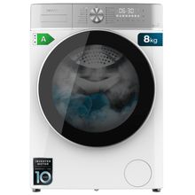Product image of Cecotec Bolero DressCode 8800 8კგ სარეცხი მანქანა