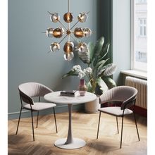 Product image of KARE ყავის მაგიდა