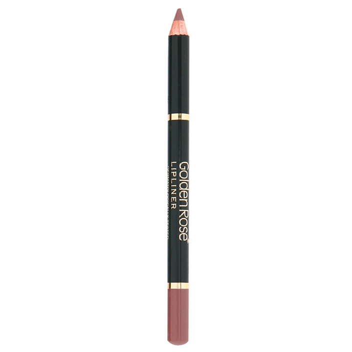 golden-rose-lipliner-no-223-tuchis-fanqari