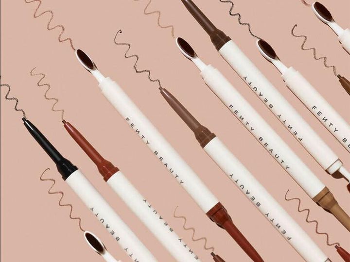fenty-beauty-brow-pencil-styler-tsarbis-fanqari-photo-2