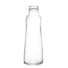 Product image of RCR Eco გრაფინი 