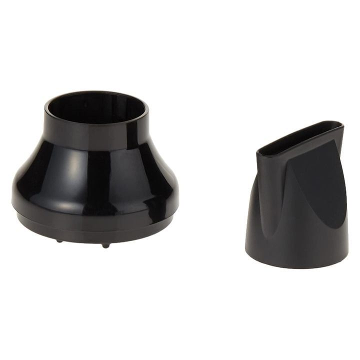 babyliss-pro-bab5510e-1200w-tmis-feni-photo-3